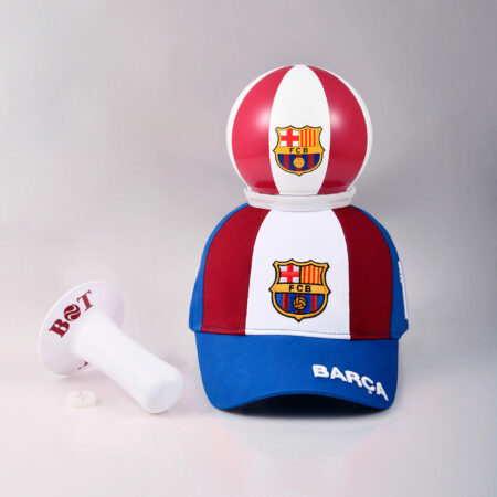 FC Barcelona