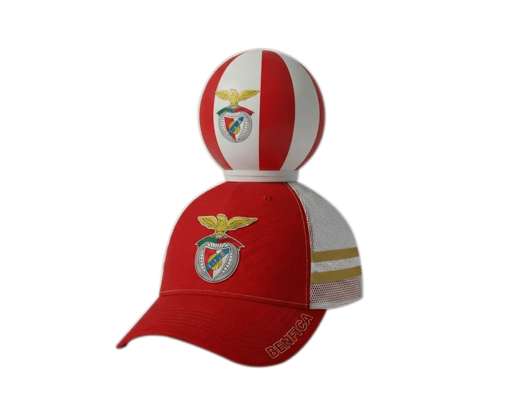 SL Benfica