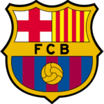 Barcelona Football Club