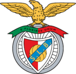 SL Benfica