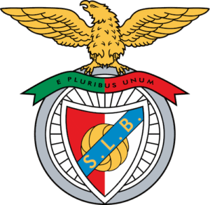 SL Benfica