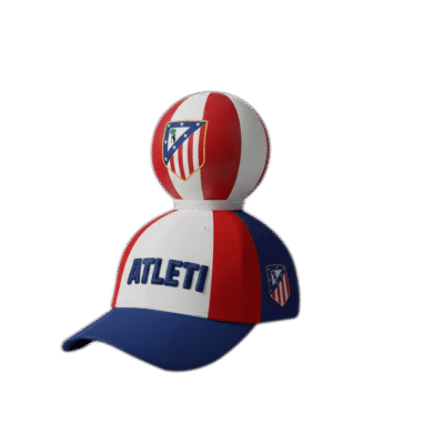 Atlético de Madrid