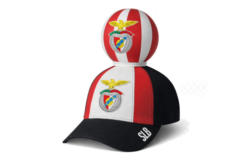 Official Next-Gen Merchandise