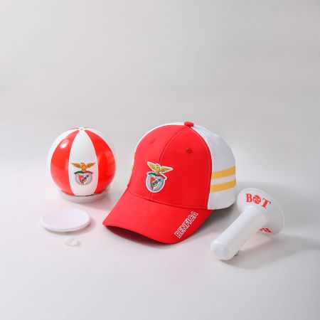 SL Benfica